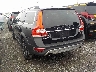 VOLVO XC70 2014 Image 20