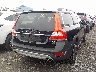 VOLVO XC70 2014 Image 21