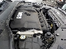 VOLVO XC70 2014 Image 22