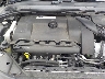 VOLVO XC70 2014 Image 23