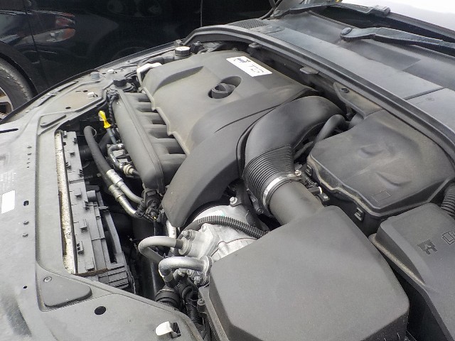 VOLVO XC70 2014 Image 24