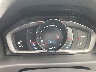 VOLVO XC70 2014 Image 8