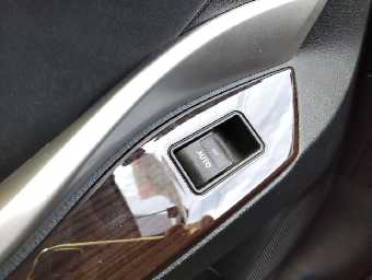 TOYOTA ALLION 2020 Image 11