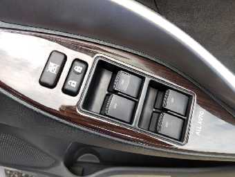 TOYOTA ALLION 2020 Image 12