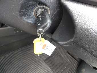 TOYOTA ALLION 2020 Image 13