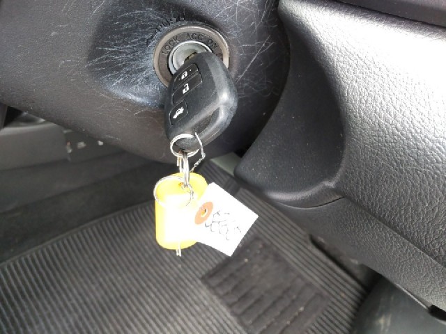 TOYOTA ALLION 2020 Image 19