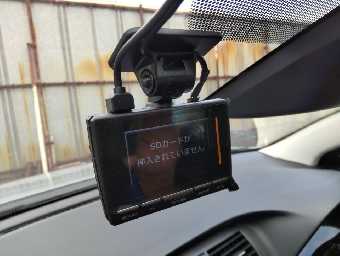 TOYOTA ALLION 2020 Image 15