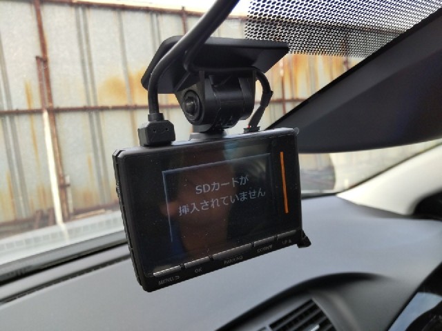 TOYOTA ALLION 2020 Image 21