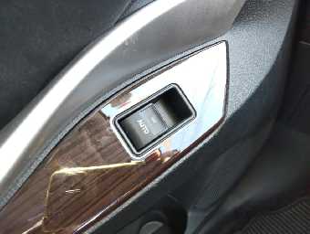 TOYOTA ALLION 2020 Image 11
