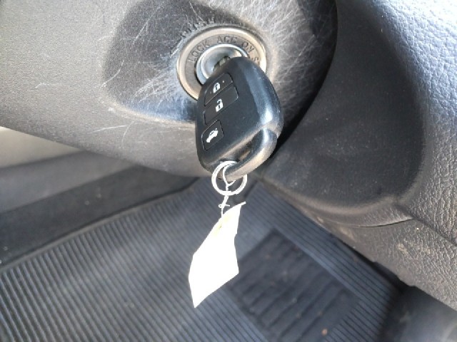 TOYOTA ALLION 2020 Image 19