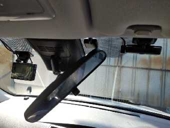 TOYOTA ALLION 2020 Image 15