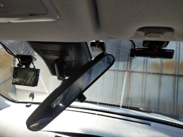 TOYOTA ALLION 2020 Image 21