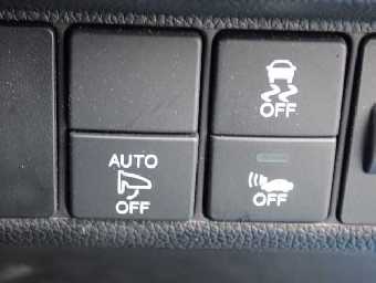 HONDA FIT HYBRID 2015 Image 6