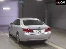 TOYOTA CROWN HYBRID 2014 Image 2