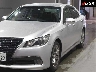 TOYOTA CROWN HYBRID 2014 Image 7