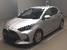 TOYOTA YARIS 2020 Image 1