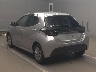 TOYOTA YARIS 2020 Image 4