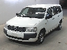 TOYOTA PROBOX 2012 Image 1