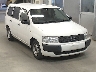 TOYOTA PROBOX 2012 Image 4