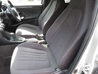 TOYOTA YARIS 2020 Image 11