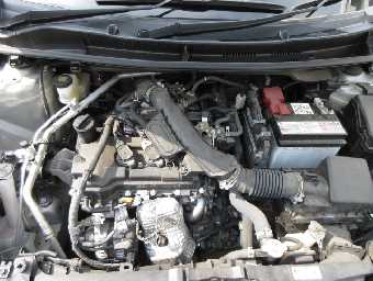 TOYOTA YARIS 2020 Image 16