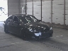 BMW 5 SERIES 2007 Image 1