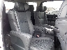 TOYOTA ALPHARD 2022 Image 11