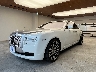 ROLLS ROYCE GHOST 2011 Image 1