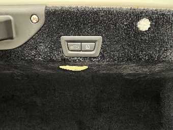 ROLLS ROYCE GHOST 2011 Image 35