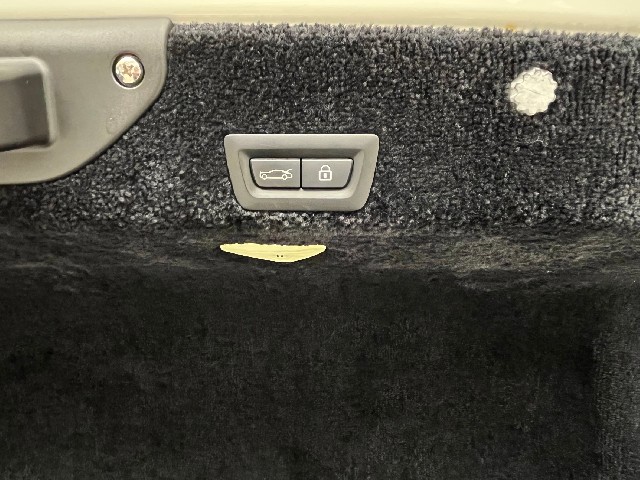 ROLLS ROYCE GHOST 2011 Image 41