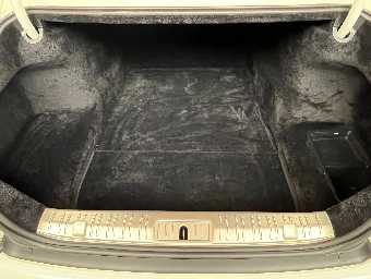 ROLLS ROYCE GHOST 2011 Image 36
