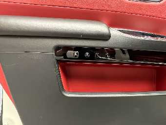 ROLLS ROYCE GHOST 2011 Image 41