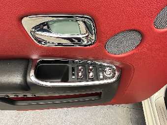 ROLLS ROYCE GHOST 2011 Image 42