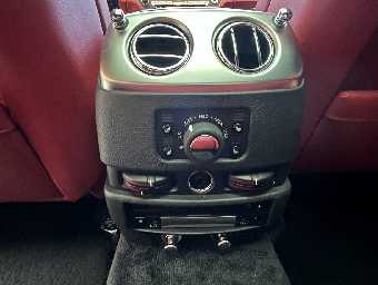 ROLLS ROYCE GHOST 2011 Image 48