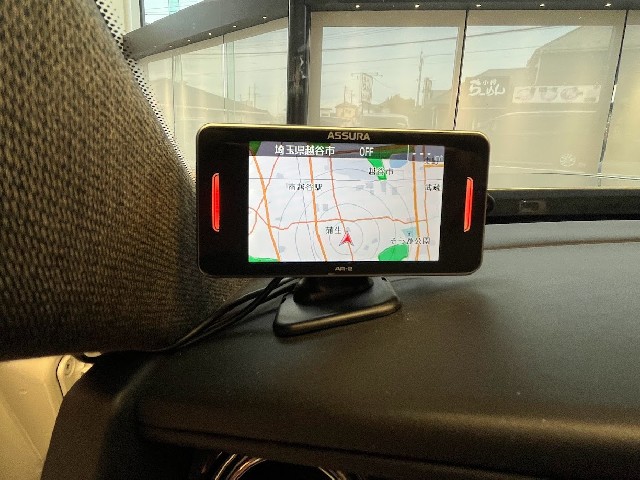 ROLLS ROYCE GHOST 2011 Image 55