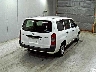 TOYOTA PROBOX 2012 Image 5