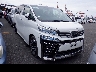 TOYOTA VELLFIRE 2019 Image 19