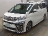 TOYOTA VELLFIRE 2019 Image 4