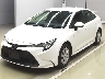 TOYOTA COROLLA 2020 Image 1