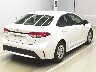 TOYOTA COROLLA 2020 Image 2