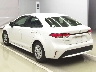 TOYOTA COROLLA 2020 Image 4