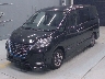 NISSAN SERENA 2022 Image 1