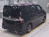 NISSAN SERENA 2022 Image 2