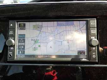 NISSAN SERENA 2022 Image 12