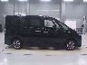 NISSAN SERENA 2022 Image 3