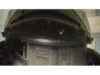 NISSAN SERENA 2022 Image 16