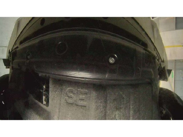 NISSAN SERENA 2022 Image 22