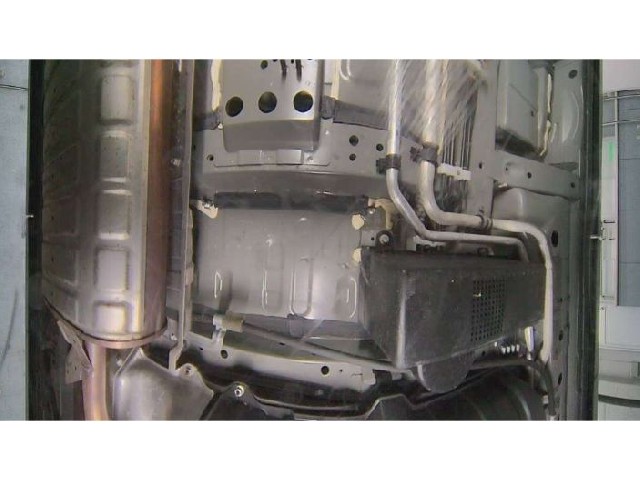 NISSAN SERENA 2022 Image 23