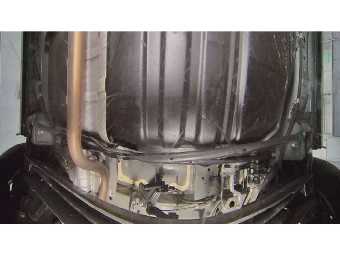 NISSAN SERENA 2022 Image 18