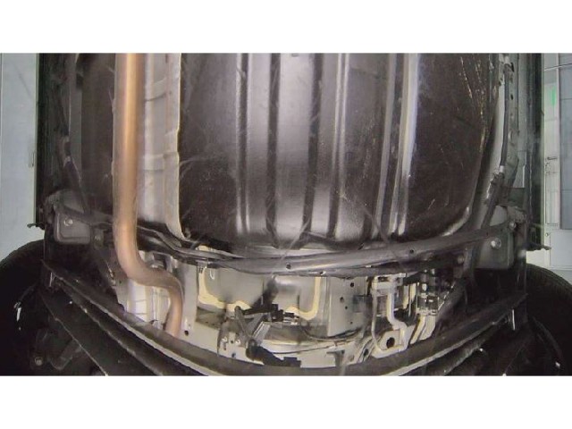 NISSAN SERENA 2022 Image 24